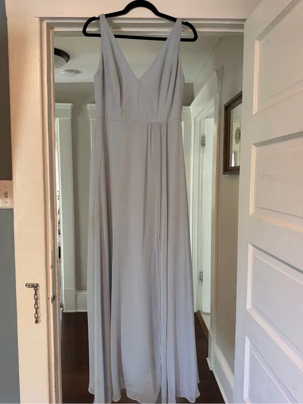 Abercrombie, Zara, Lulus Elegant/Black Tie/Wedding/Event Dresses